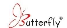 Butterfly Metal Pvt Ltd | Kitchen Basket,Kitchen Accessories,Bath Accessories